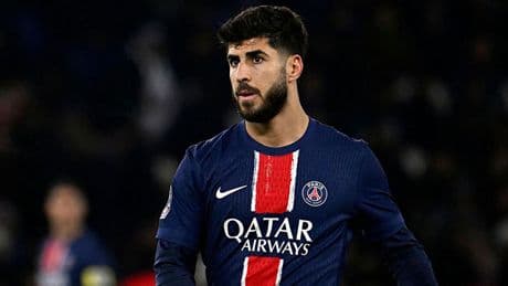 Fenerbahçe'de Marco Asensio mesaisi! Transfer daha ucuza bitebilir