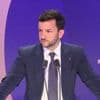 Meurtre dans une mosquée du Gard : "Crime antimusulman" ou "énième apologie de la violence", le député RN Jean-Philippe Tanguy souhaite "comprendre ce qu'il s'est passé"