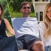 Nieuwe namen voor ‘Het Huis’: ook Valerie Van Peel, Karl Meesters en Celine Van Ouytsel hebben toegezegd