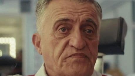 El Gran Wyoming se suelta en 'Salvados': ataca al PP y a dos conocidos periodistas y habla de jubilación