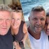 Stefan (58) bezweek tijdens fietstocht aan Mont Ventoux, zijn familie reageert: “Een maand later kan ik nog steeds niet beseffen dat hij weg is”