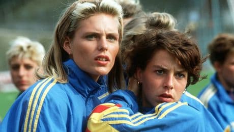Appell der Doping-Opfer: Krabbe und Breuer mögen sich bekennen