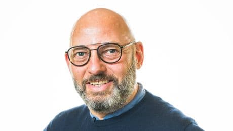 Kommentar - Die Stütze ist keine Selbstbedienung