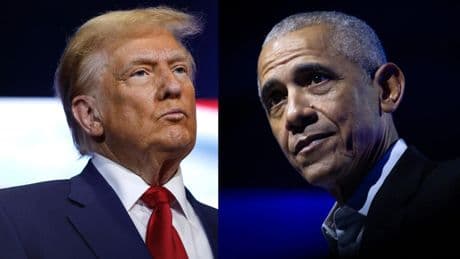 Trump Won't Be Able To 'Deter Iran Moving Forward' If Nuclear Deal Resembles Obama-Era JCPOA: Expert