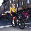 Cyclisme. Sur la dernière étape du Supermanchot, le leader « ne veut pas louper la bonne échappée »