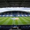Former Premier League captain one of TEN players released by EFL side after disappointing campaign