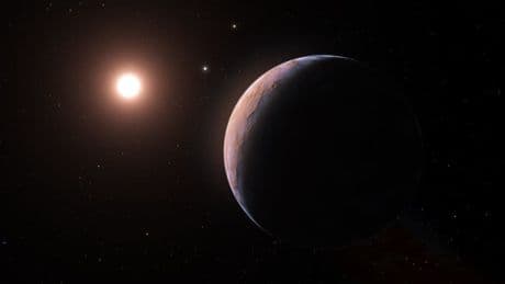 "Une formidable découverte": une nouvelle planète naine découverte aux confins de notre système solaire?
