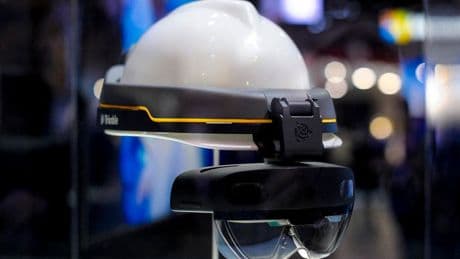 Revolutionizing Eye Tracking With Event-Based Sensing