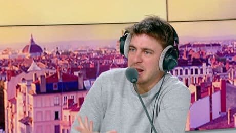 Journée mondiale du bricolage: comment s'équiper pas cher?