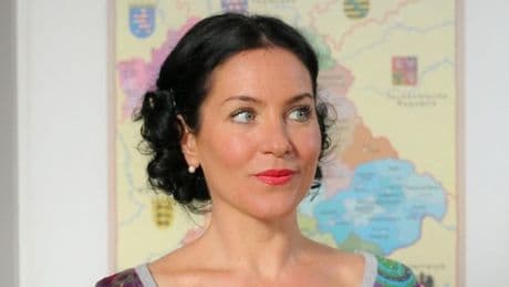 "Rosenheim-Cops"-Abschied von Frau Stockl: Könnte es das Aus für die Serie bedeuten?