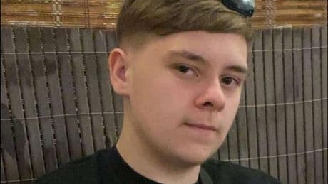 Harvey Willgoose stabbed to death at school by fellow pupil 'after Snapchat row'