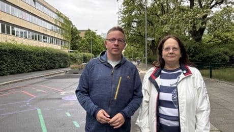 Fußgängerzone Singerstraße: Jetzt äußern sich Anwohner