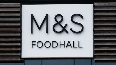 M&S cyber attack: What to do when a business is targeted by hackers
