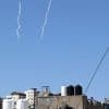 Guerre au Proche-Orient : un missile a été tiré depuis le Yémen vers Israël, selon l'armée israélienne