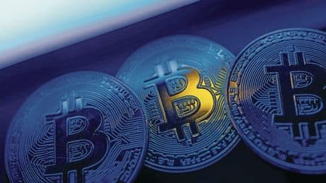 Bitcoin: Rendite von 43.000 Prozent nach zehn Jahren – Lohnt sich jetzt noch der Einstieg in Bitcoin?