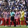 Coupe du monde des clubs. « Un jouet dans les mains du PSG » : la presse pas tendre avec l’Atlético