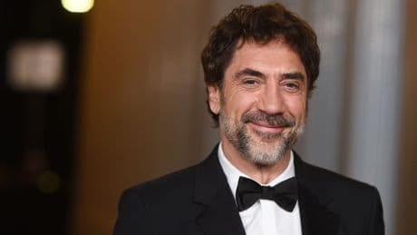 Javier Bardem vergleicht Israels Armee mit Nazis