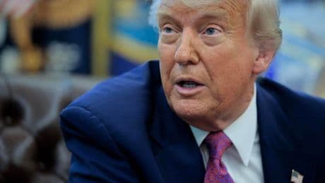 Trump’s War With The Media: FTC Targets Watchdog Musk Is Suing