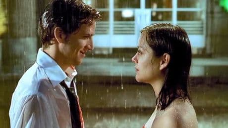 Guillaume Canet et Marion Cotillard séparés: de "Jeux d'enfants" à "Astérix", deux décennies de cinéma