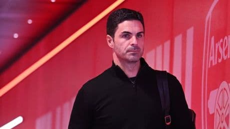 Arsenal transfer news: Mikel Arteta eyes swoop for £17m star as William Saliba plan emerges