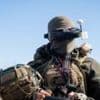 Kill Russians, win points: Is Ukraine's new drone scheme gamifying war?