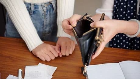 People on Universal Credit with health issues could get up to £1,149 each month