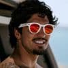 Oakley Meta HSTN: Erste KI-Sportbrille vorgestellt
