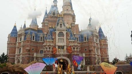 Handelskrieg: Zwischen den Fronten – US-Konzerne in China ringen um Fassung