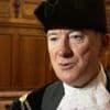 Calls for Mandelson to lose high steward role