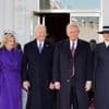 US media quickly forced to revisit a thorny question: How should a president's health be covered?