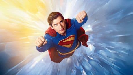 James Gunn almost cut the best moment in Superman – it would have been a disaster
