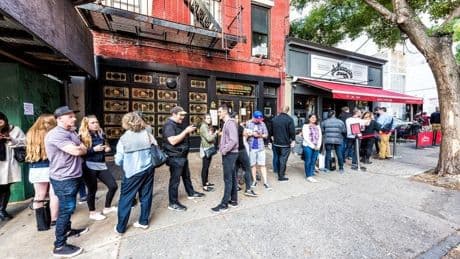 The Secret To Business Success: Endless Customers