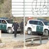 Hotel op Ibiza pauzeert evenementen nadat twee Britten kort na elkaar omkomen na val van balkon