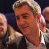 Présidentielle 2027 : le député François Ruffin appelle à une primaire de la gauche et affirme qu'il la remportera