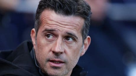 <p>Marco Silva, chi &egrave; l&rsquo;ultimo allenatore accostato alla Juve. Gasperini e i motivi del no</p>
