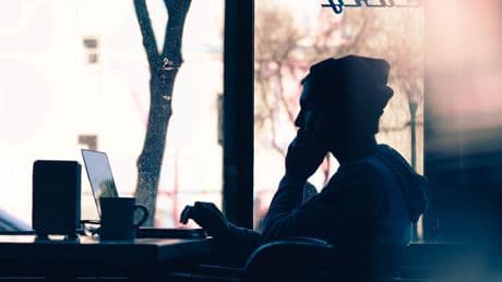 Kafeye alınmayınca TİHEK'e başvurdu! Tek erkek müşteriyi almayan işletmeciye para cezası