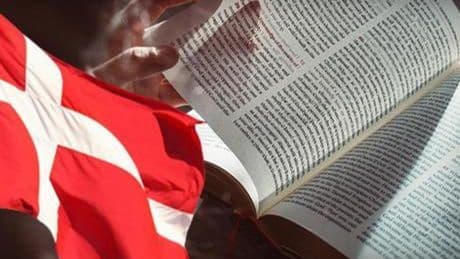 Danimarka okuma oranını artırmak için harekete geçti! Kitaplardaki KDV’yi kaldıracak