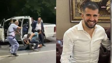 Ayhan Bora Kaplan’ın 14 yıl 9 aylık hapis cezası onandı