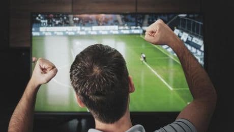 Şifresiz yayınlanacak UEFA maçları belli oldu