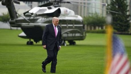 Trump tira dirtto: altri dazi su acciaio e alluminio al 50%: così sfida giustizia (e mercati)