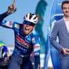 Van Roglic over Magnier tot Barrenetxea: dit is de Gouden Giro-ploeg van Jonas Decleer