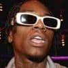 Rapper Soulja Boy ordered to pay $4m after losing sex assault case