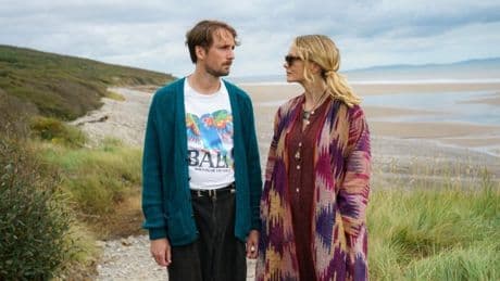 This new British movie is one of the funniest films I’ve ever seen