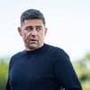 ADO Den Haag en trainer Darije Kalezic uit elkaar na mislopen promotie