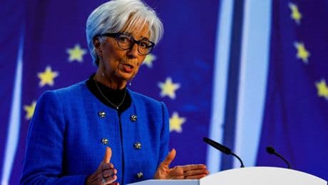 Tassi, perché il taglio di giugno della Bce potrebbe essere l’ultimo