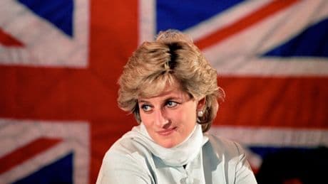 Inside the largest ever auction of Princess Diana's personal things – what can you buy?