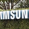 Größte Übernahme seit acht Jahren: Samsung kauft FläktGroup