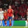Titelfavoriet Spanje weet Zwitsers verzet nog niet te breken, ook niet vanaf elf meter