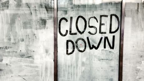 Beloved outdoor retailer to shut after 30 YEARS as owner reveals why iconic store is moving out of town centre