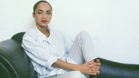 Reclusive superstar singer Sade's life now after ditching fame for very different life